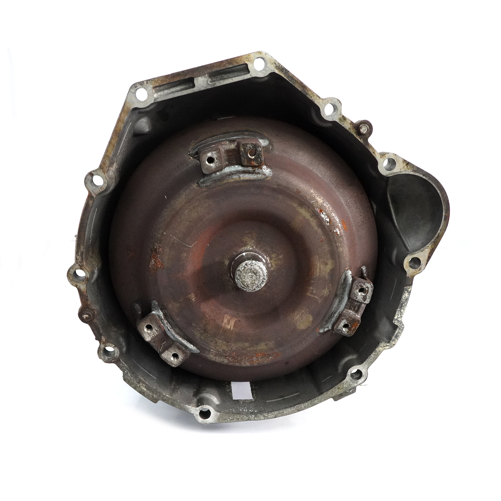 Mercedes R170 W202 W210 Automatik Getriebe 722605 722.605 A2102701701 GARANTIE