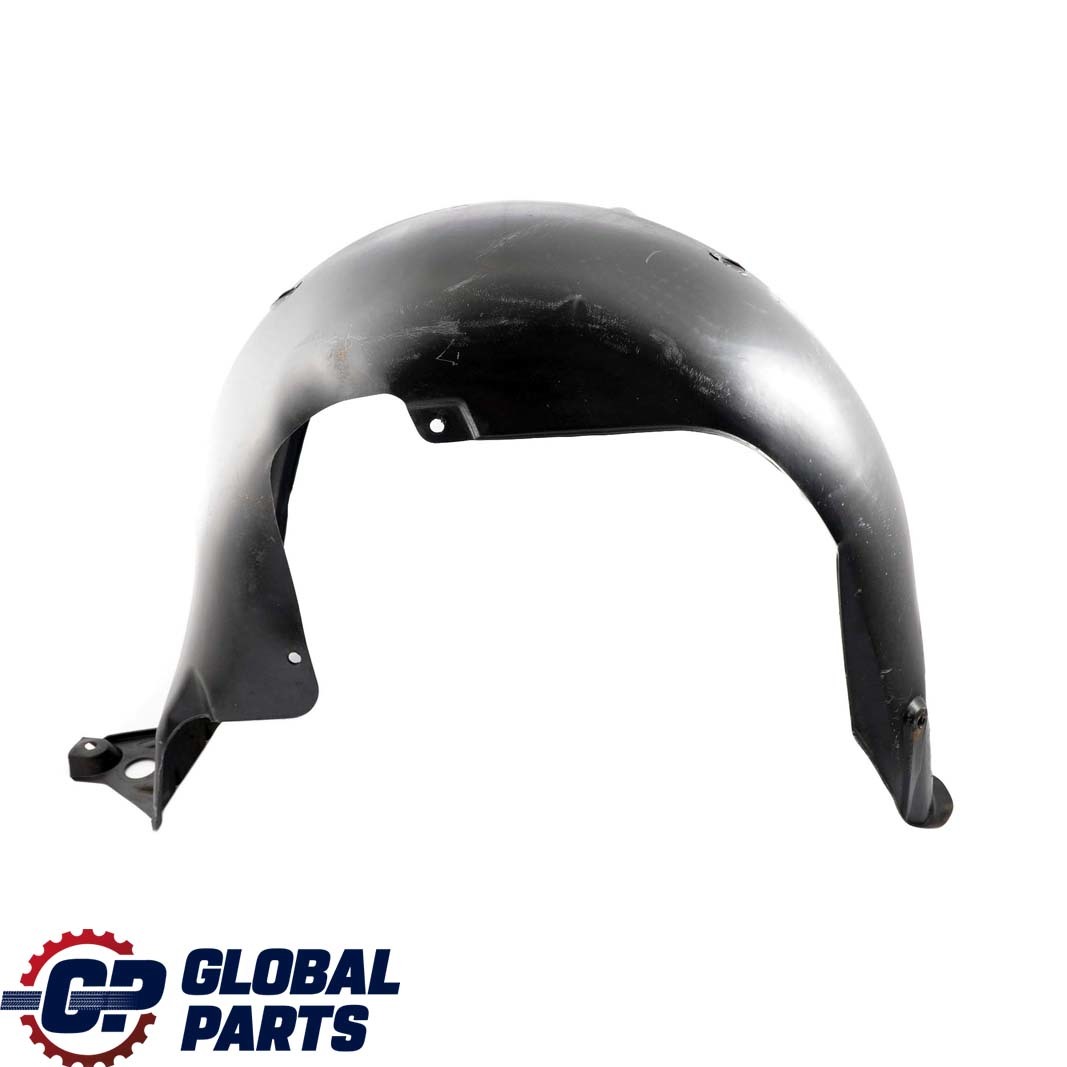 Mercedes-Benz E W210 Estate Rear Left N/S Wheel Arch Wheelhouse Trim Cover