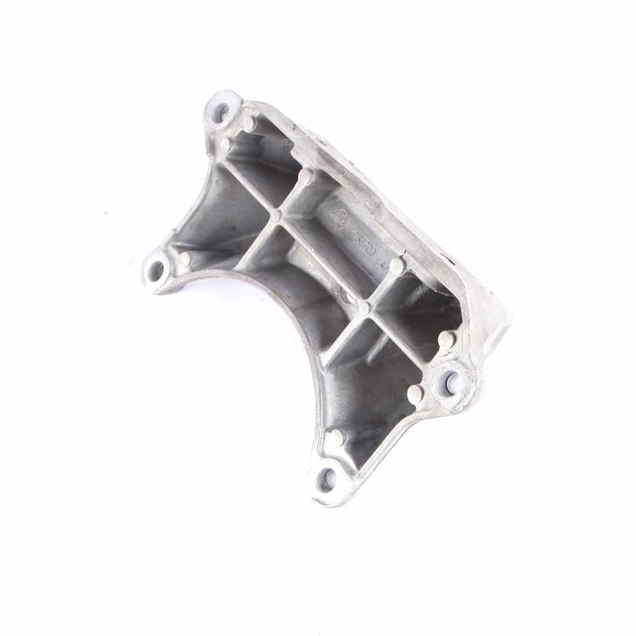 Mercedes W211 W212 Motorhalterung Hinten Halter Halterung A2112420340