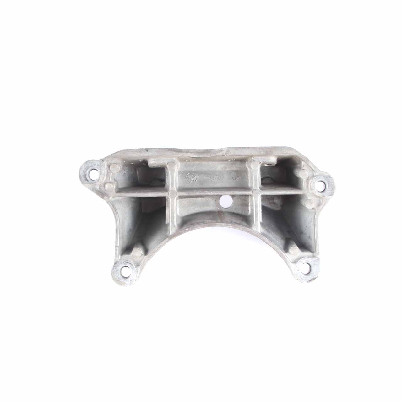 Mercedes W211 W212 Motorhalterung Hinten Halter Halterung A2112420340