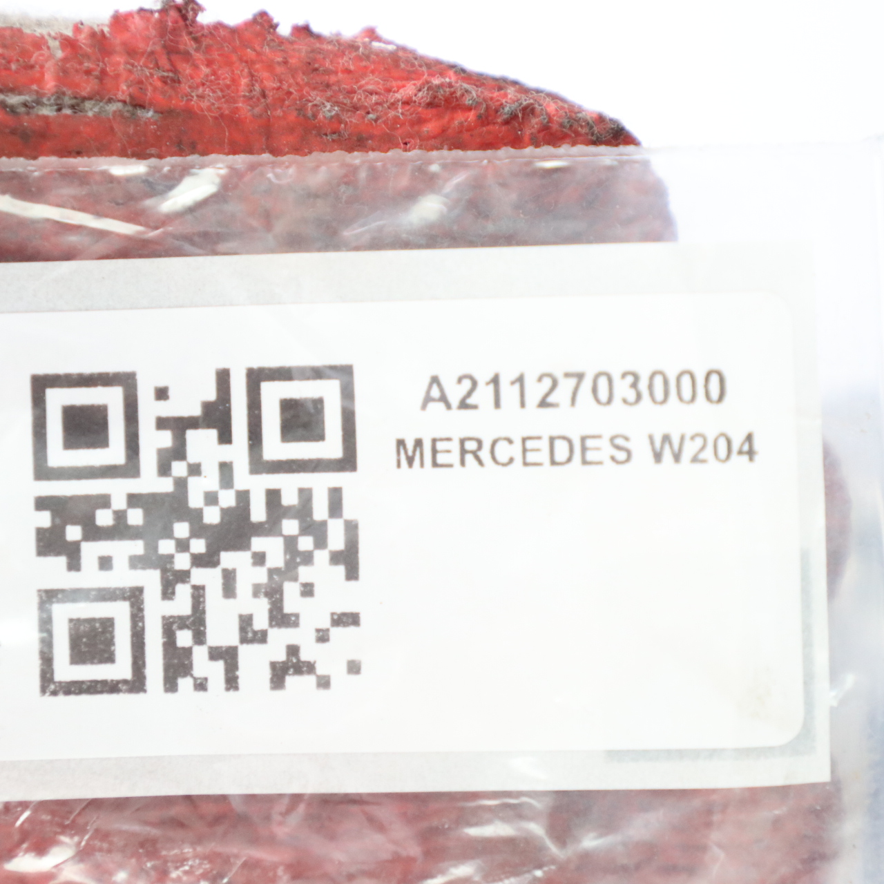 Mercedes W203 CL203 W204 W210 W211 W212 W220 Automatik Getriebe 722618 GARANTIE