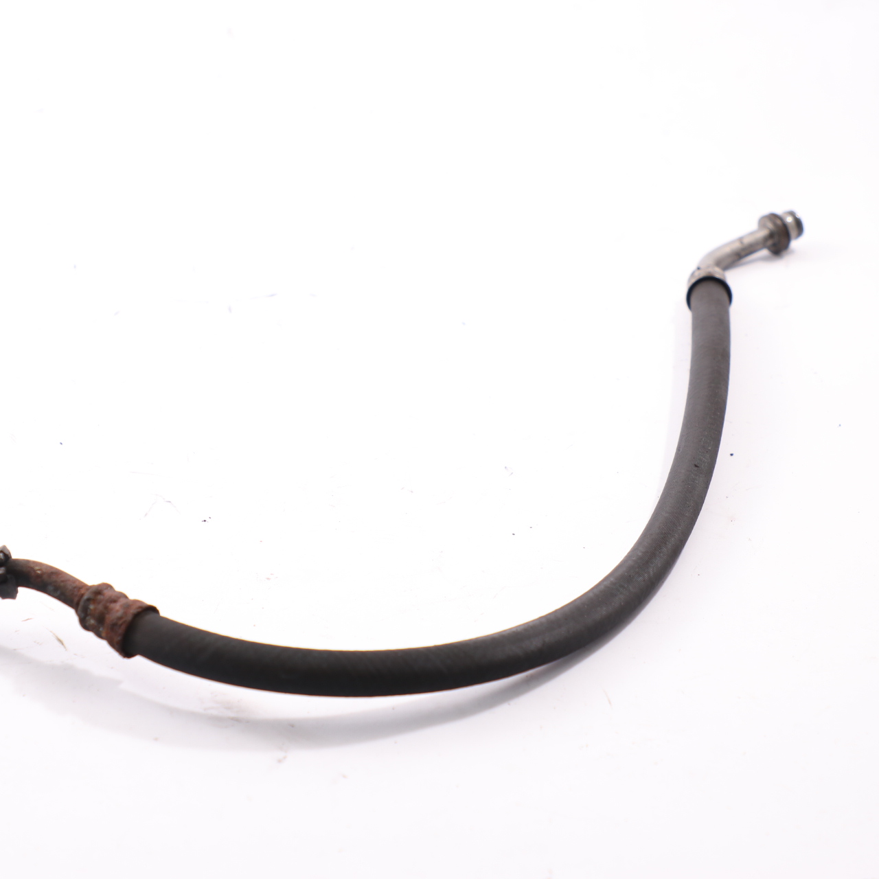 Oil Pipe Mercedes W211 W219 M272 Automatic Gearbox Cooling Hose Line A2112703296