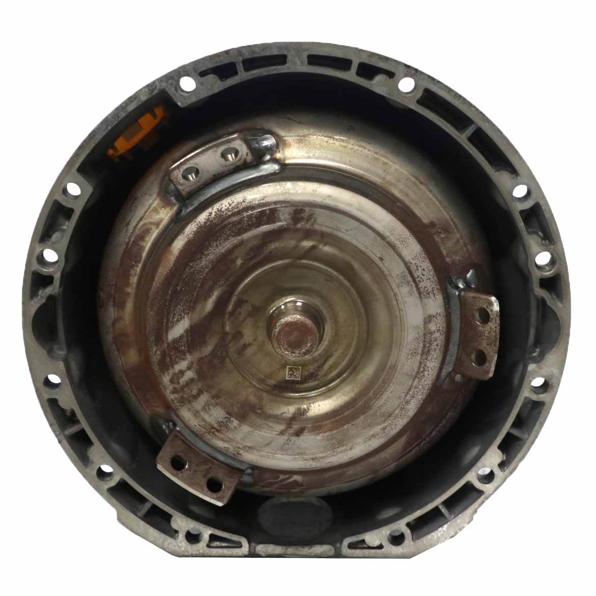 Mercedes W204 W211 W212 Automatik Getriebe 722902 722.902 A2112705302 GARANTIE