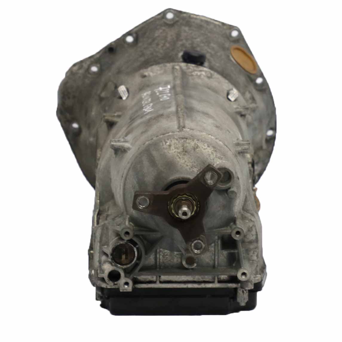 Mercedes W203 W204 W211 W209 C209 Automatic Gearbox 722640 722.640 WARRANTY