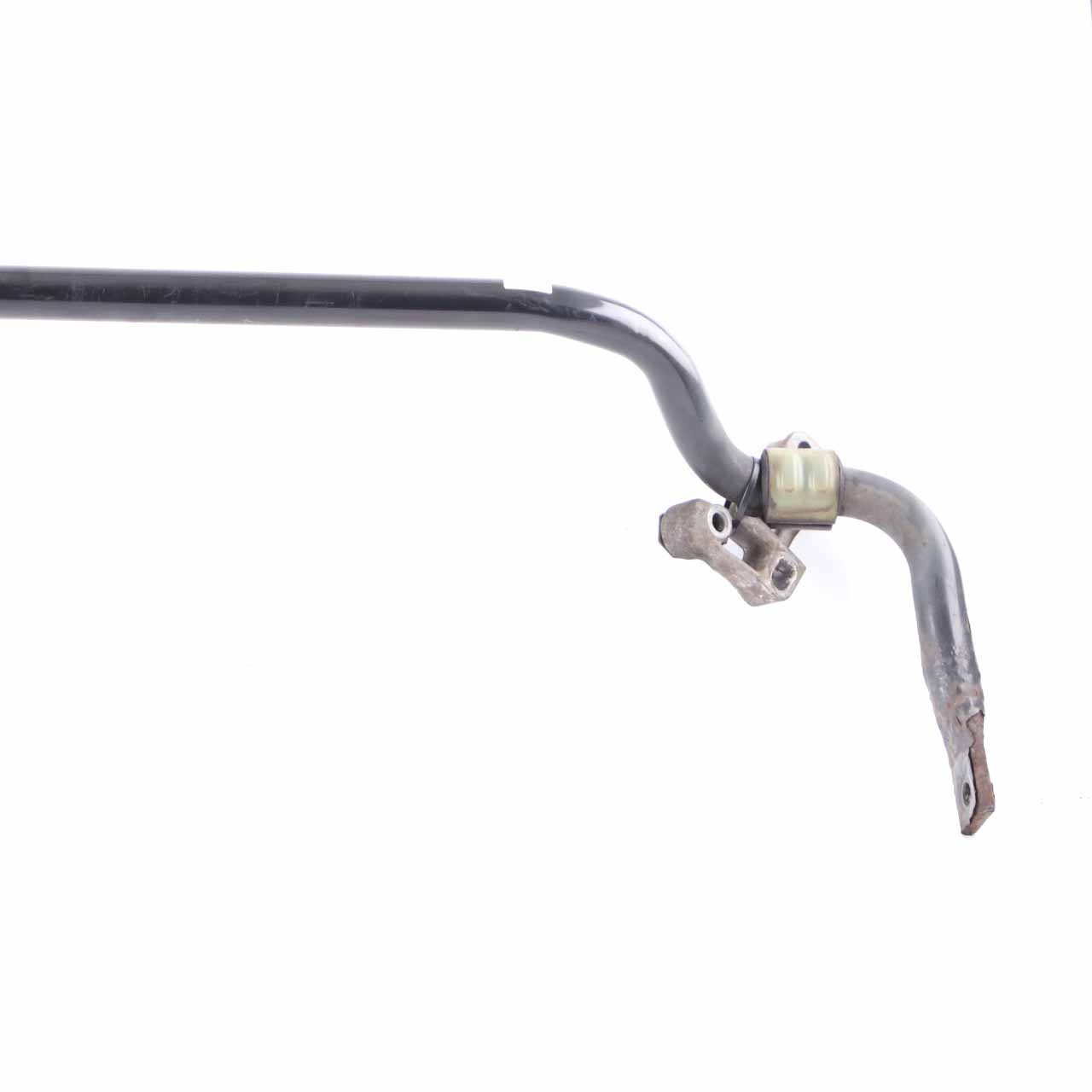 Mercedes W211 Fahr Werks Stabilisator Vorderachse Wank Stabilisator A2113232965