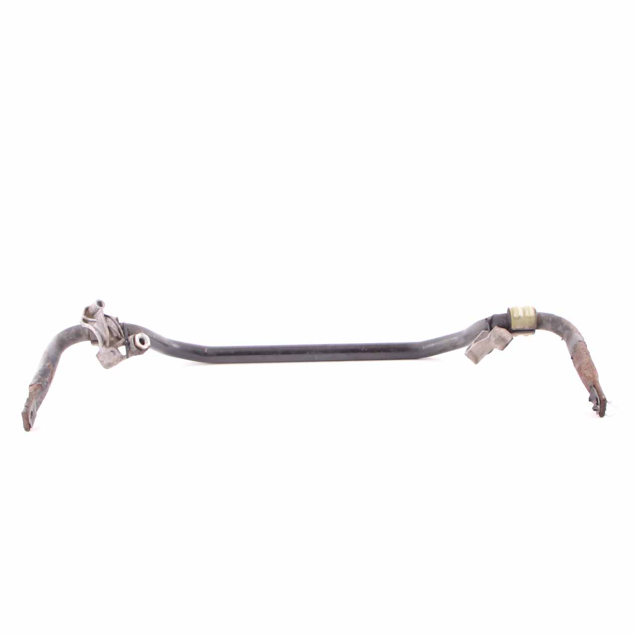 Mercedes W211 Fahr Werks Stabilisator Vorderachse Wank Stabilisator A2113232965