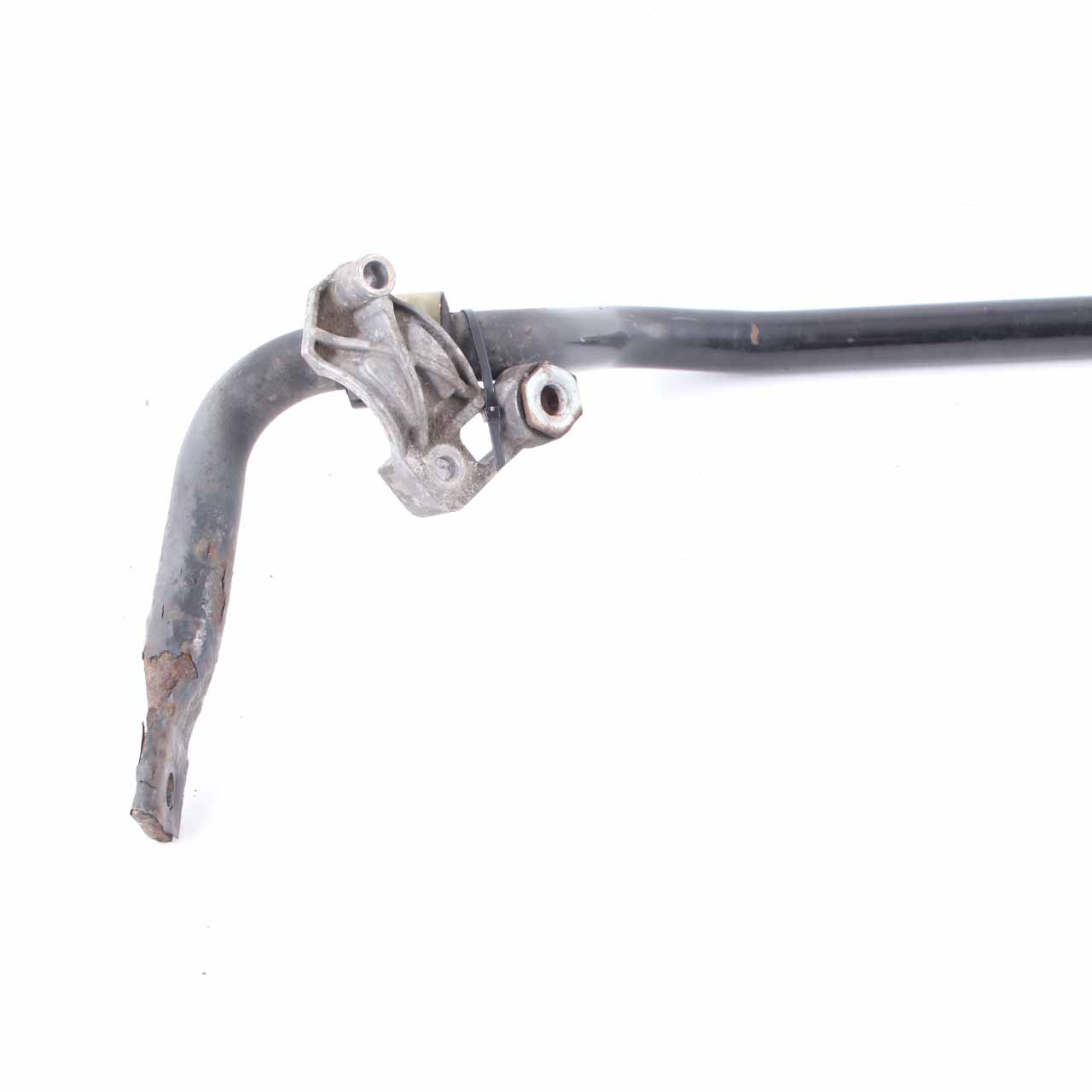 Mercedes W211 Fahr Werks Stabilisator Vorderachse Wank Stabilisator A2113232965