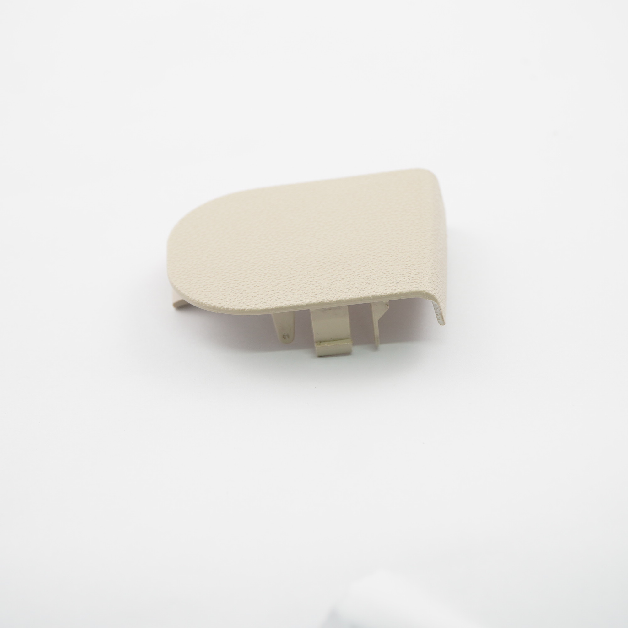 Vorder sitz verkleidung Mercedes W211 W219 links Abdeckung Beige A2119184736