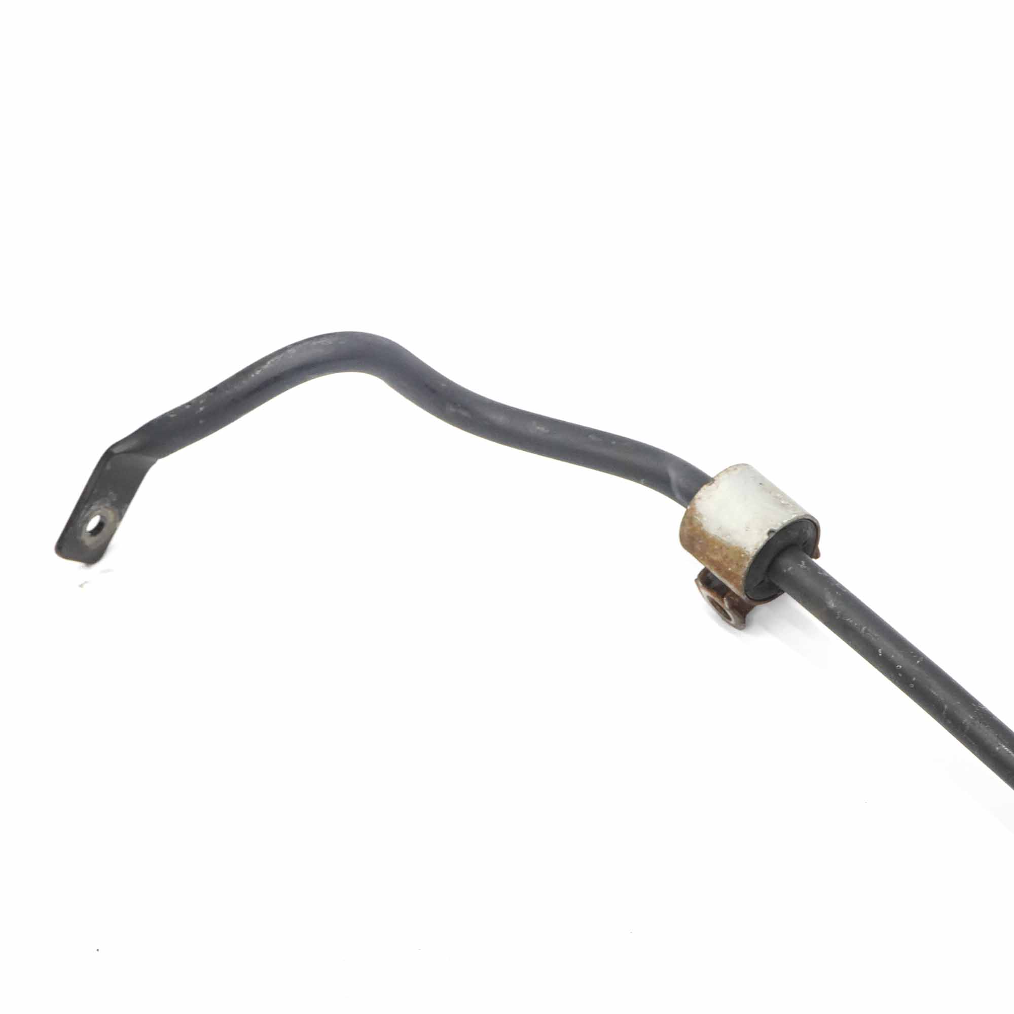 Mercedes W212 Stabilisator Hinten Hinterachsfederung E-Klasse A2123260765