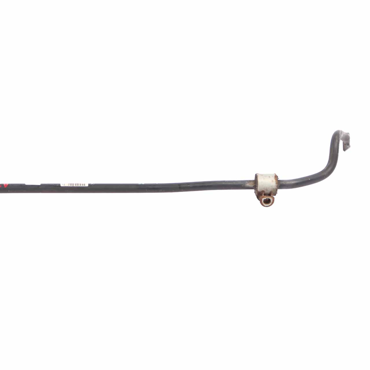 Mercedes W212 Stabilisator Hinterachse Wankstabilisator Torsions A2123261465