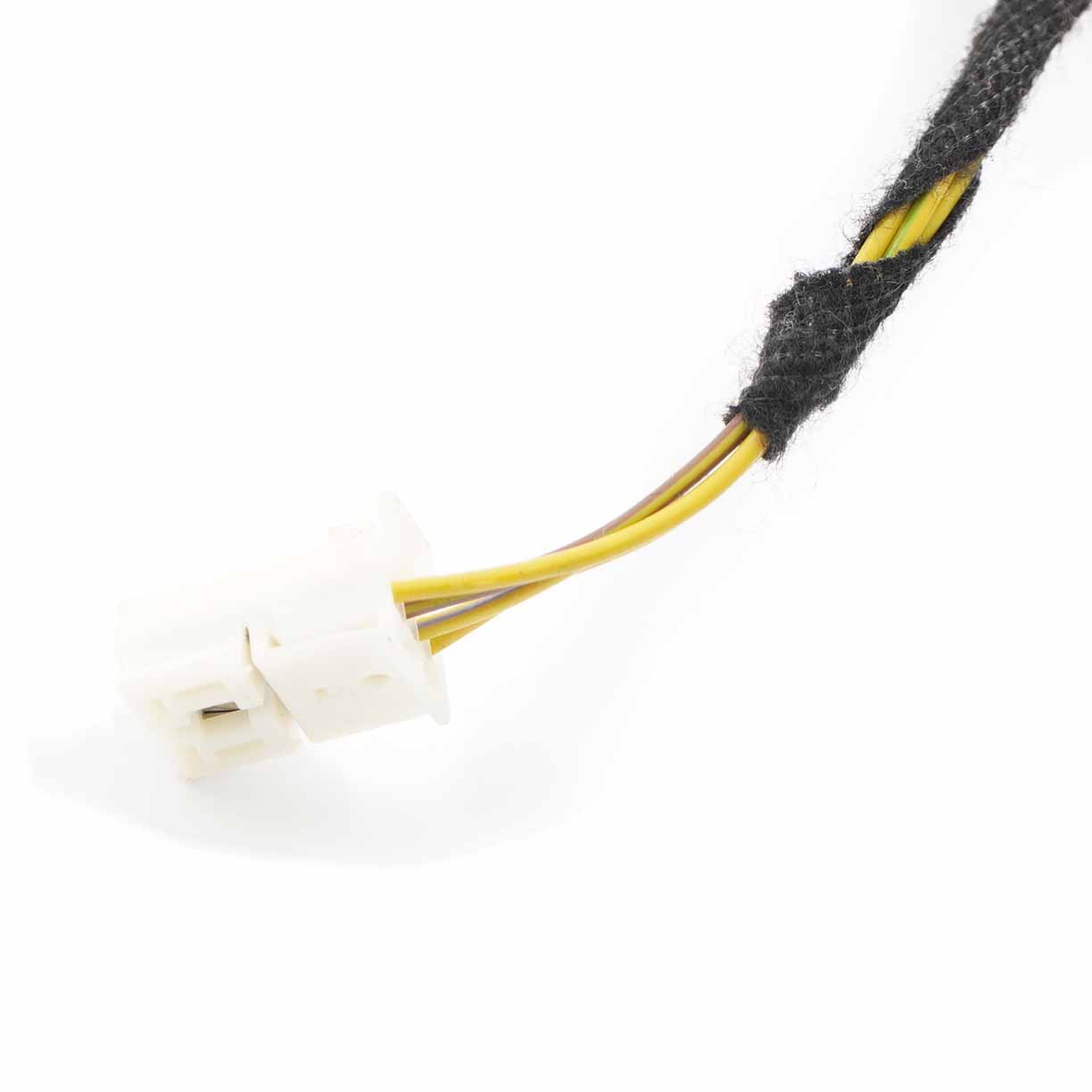 Türverdrahtung Mercedes W212 Loom Kabel Hinten Links Rechts A2124405833