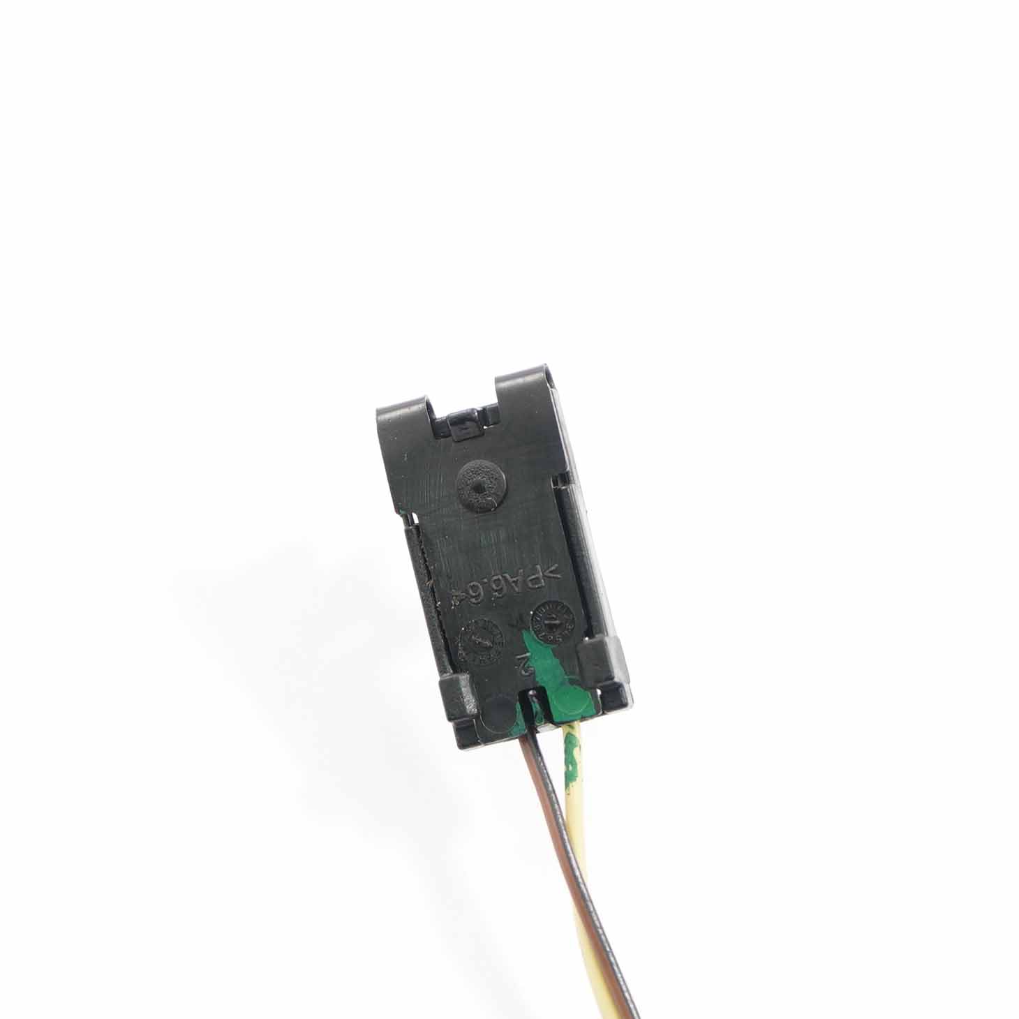 Türverdrahtung Mercedes W212 Loom Kabel Hinten Links Rechts A2124405833