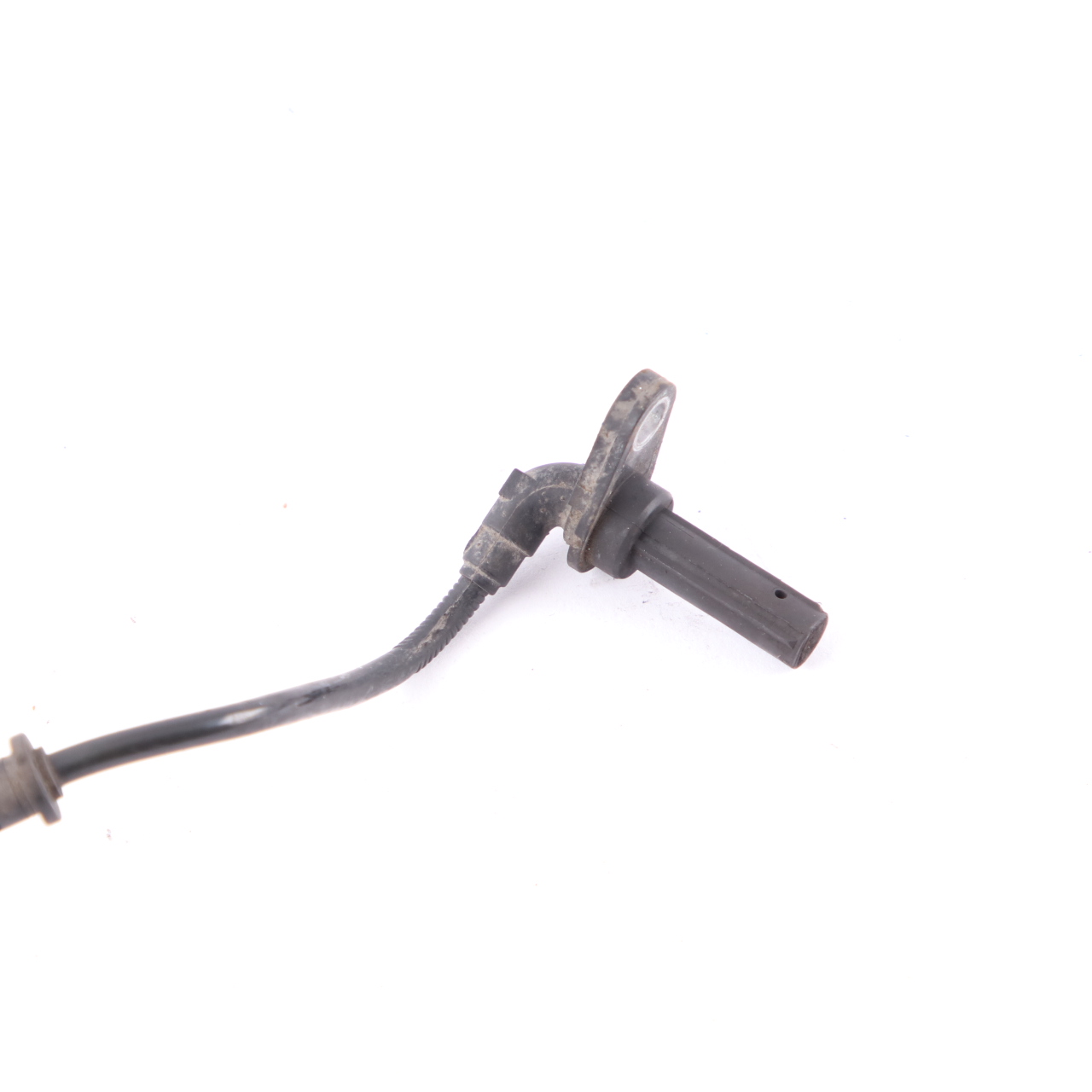 Mercedes W204 Sensor Raddrehzahl Kabel Hinten Links Rechts A2045400317