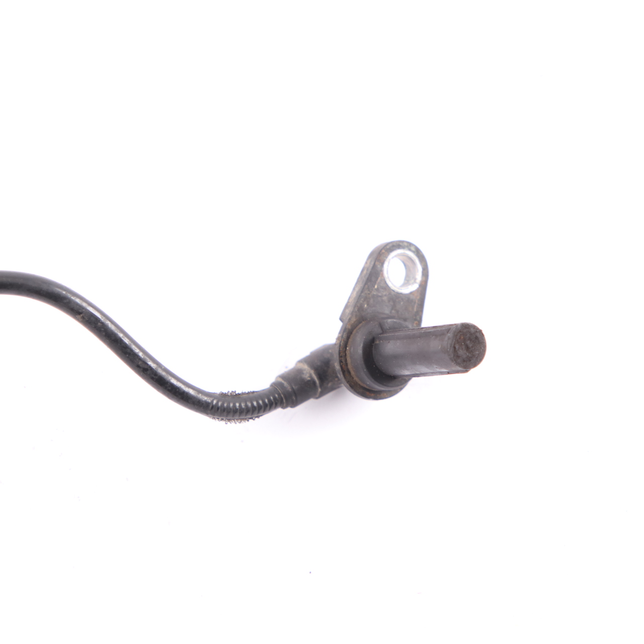 Mercedes W204 Sensor Raddrehzahl Kabel Hinten Links Rechts A2045400317