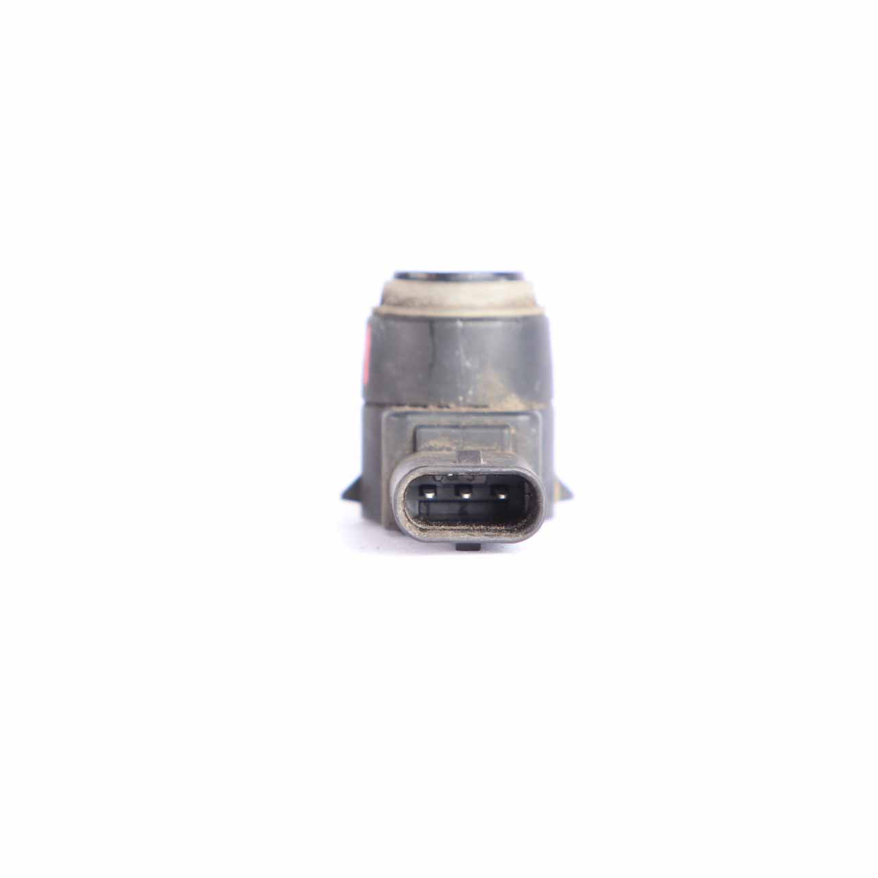 Mercedes W169 W245 W204 W212 PDC Parkdistanzsensor vorne Cavansite Blau