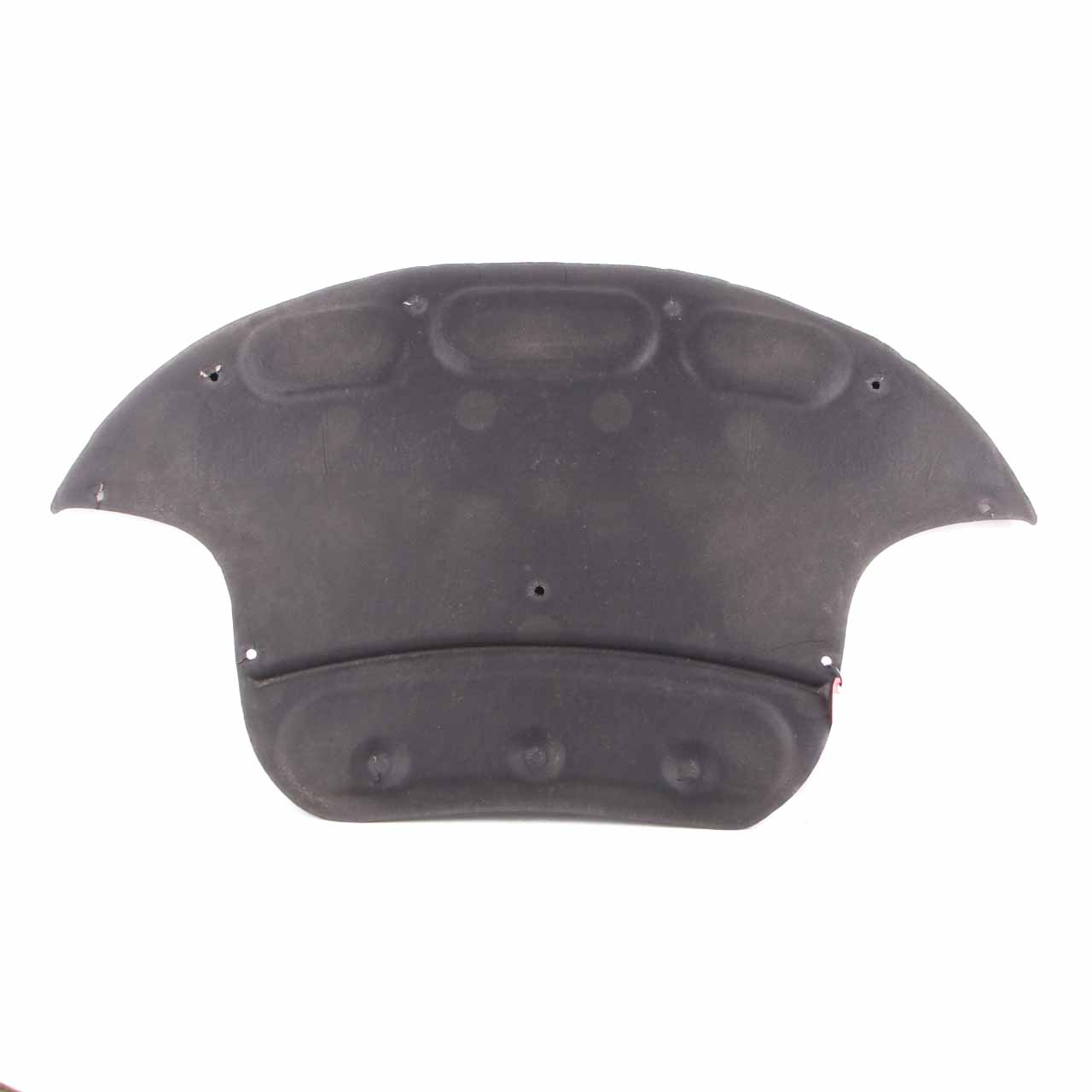 Mercedes W212 Motorhaube Isolierung Panel Motorhaube Abdeckung A2126820026