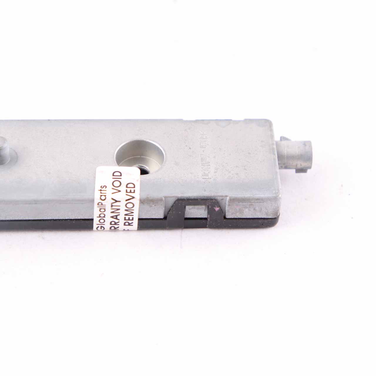 Mercedes W212 Antenne Antennenmodul Verstärker Heckscheibe Links A2128202289