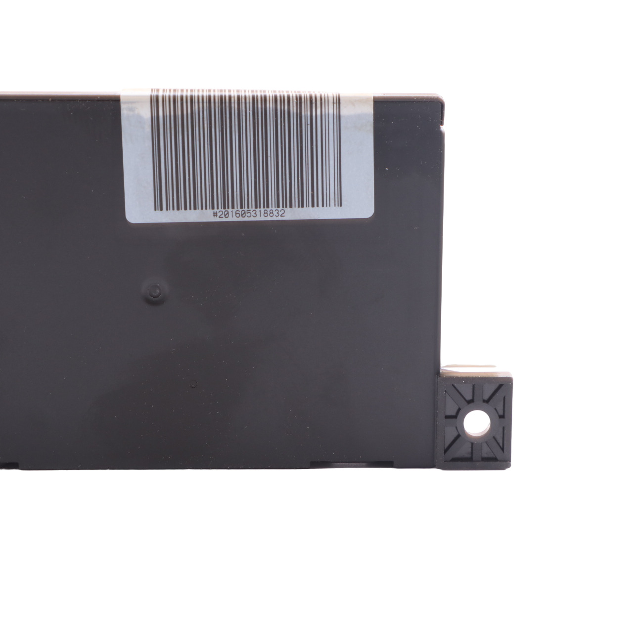 Zündung Mercedes W213 W238 Steuergerät ECU A2139000205