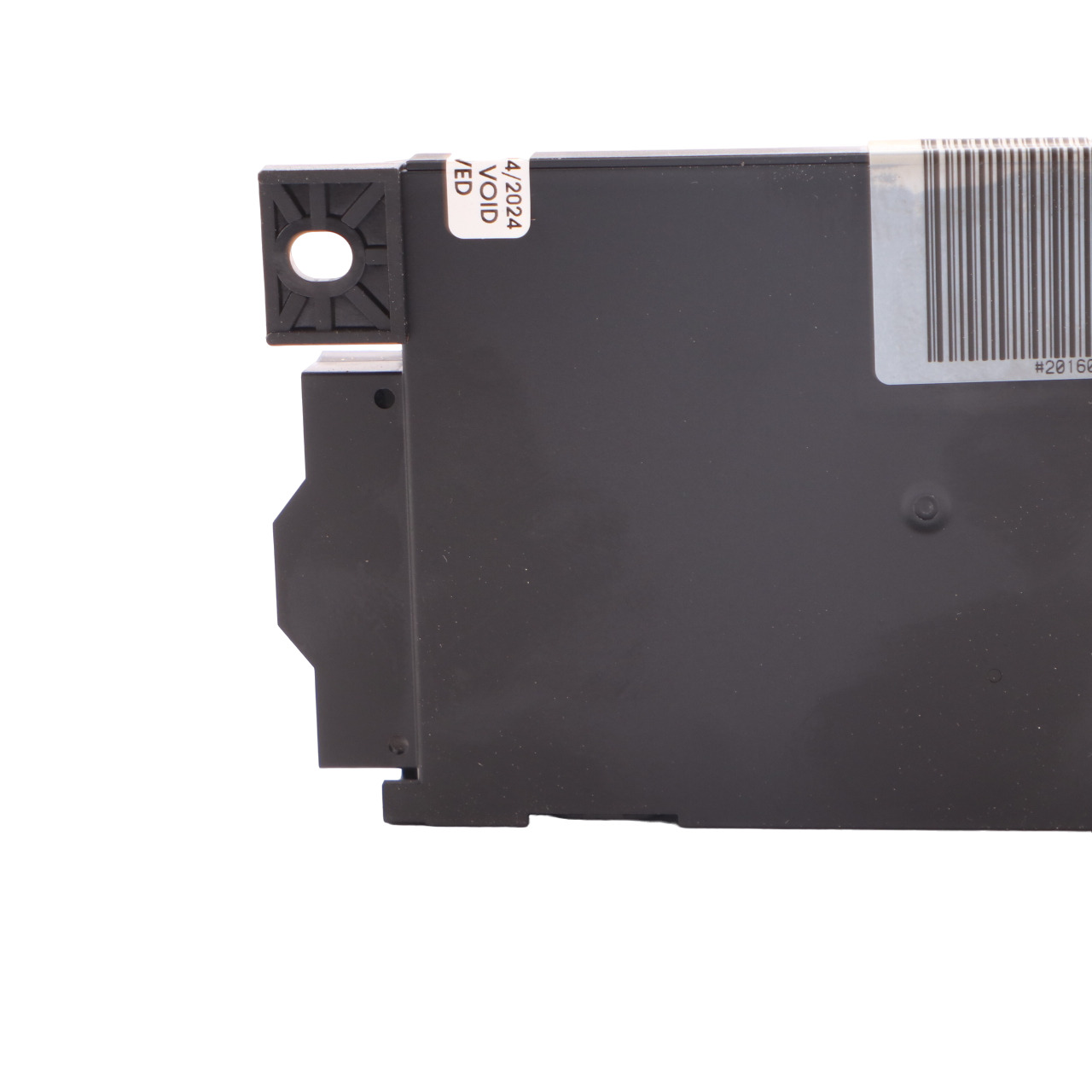 Zündung Mercedes W213 W238 Steuergerät ECU A2139000205