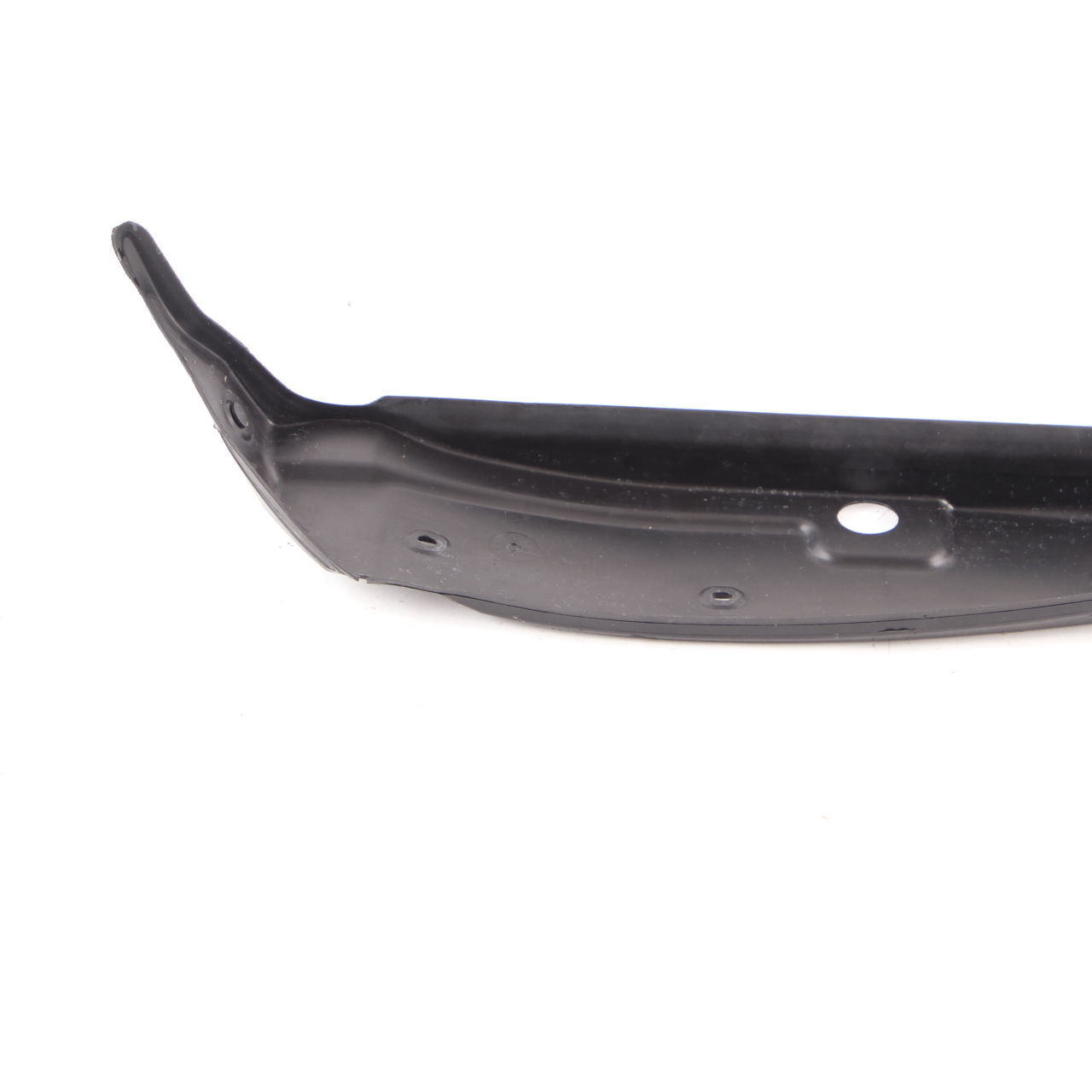 Mercedes CLS W219 Side Wing Panel Front Left N/S Fender Cover Trim A2198890125