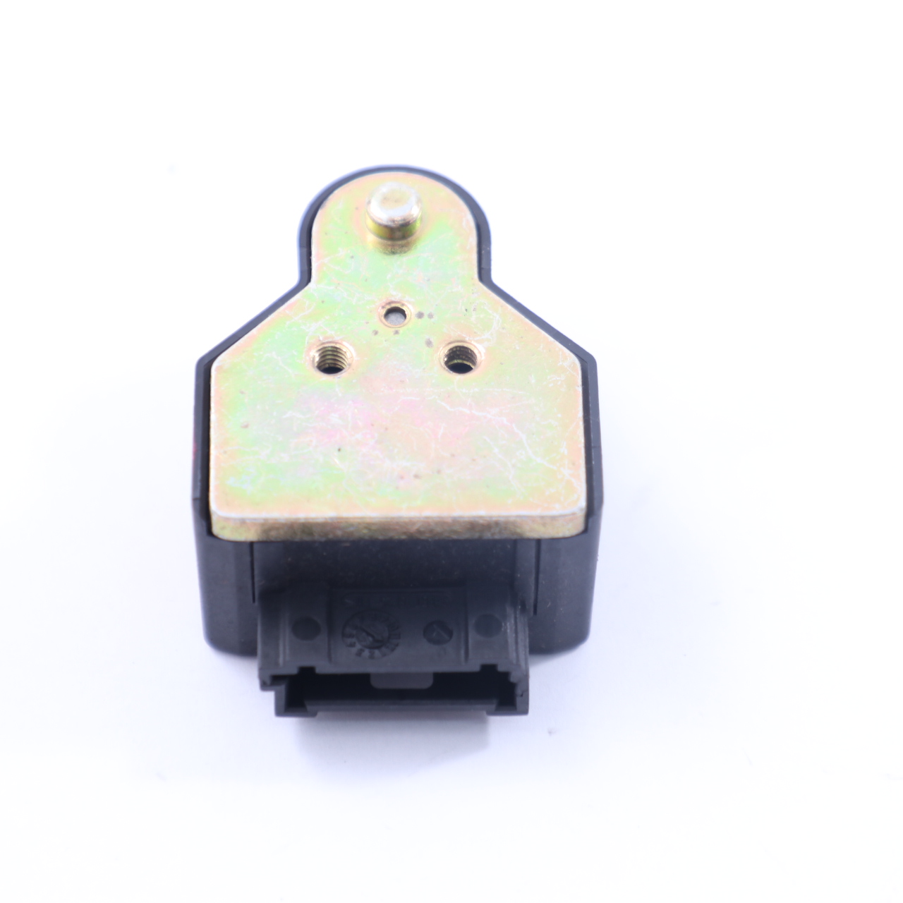 Sitzheizung Sensor Mercedes W209 W211 W220 Links Steuergerät A2208203226