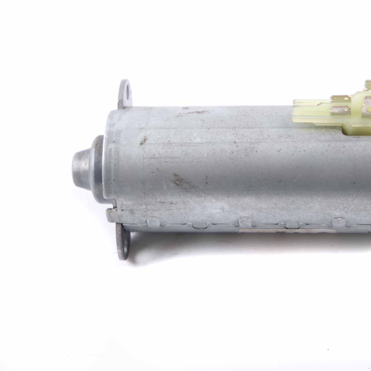 Mercedes W220 W221 Sitzverstellmotor Aktuator vorne rechts A2208204942