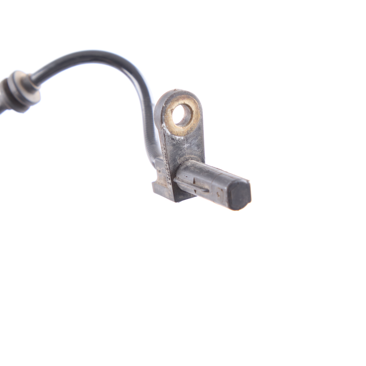 Mercedes W221 Rad ABS Geschwindigkeit Sensor hinten rechts A2215400117