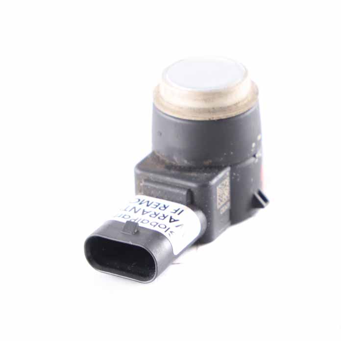  Mercedes W169 W204 W212 PDC Sensor Parkdistanz vorne  Schwarz A2215420417