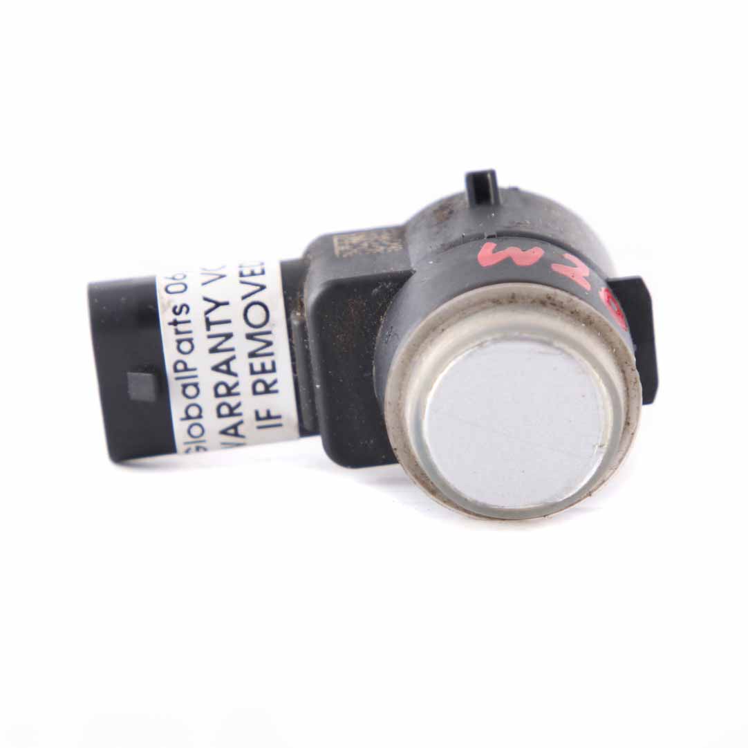  Mercedes W169 W204 W212 PDC Sensor Parkdistanz vorne  Schwarz A2215420417