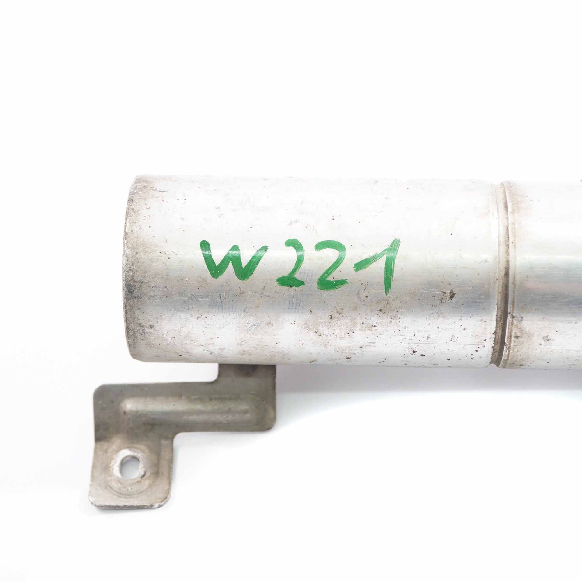 Klimaanlagentrockner Mercedes W221 Klimatrockner Tankdrucksensor