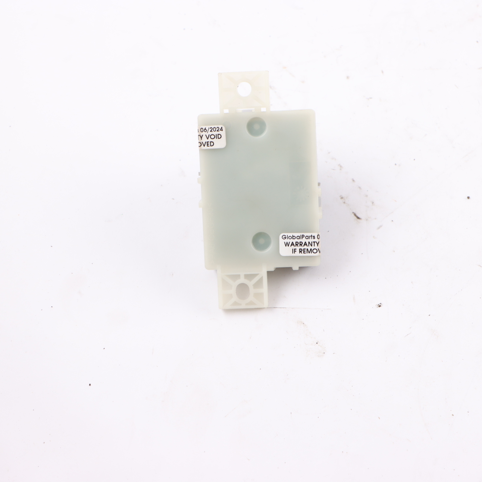 Mercedes W205 Ambient Color Light Modul ECU A2229005118