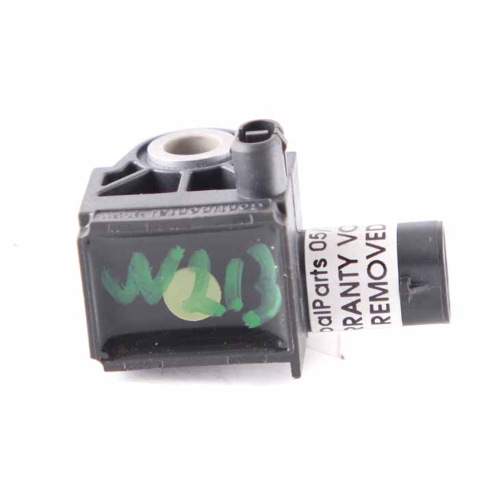 Crash Sensor Mercedes W205 W213 W222 Aufprall-Airbag Einheit A2229051400