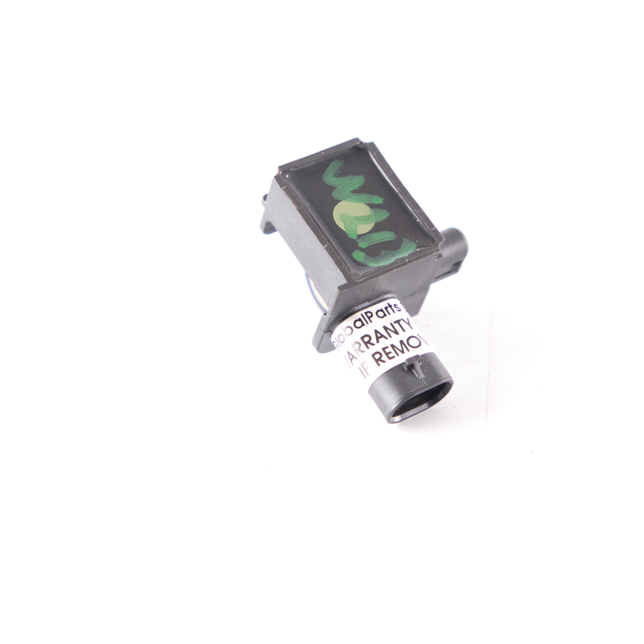 Crash Sensor Mercedes W205 W213 W222 Aufprall-Airbag Einheit A2229051400