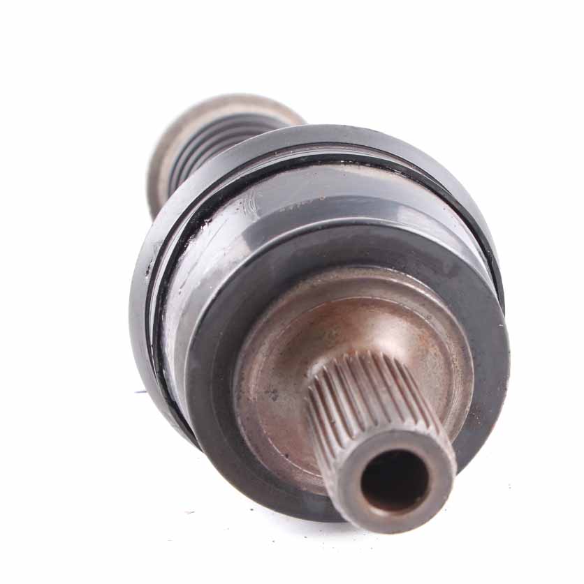 Mercedes W176 W246 OM651 Diesel Antriebswelle vorne links Achse A2463301601