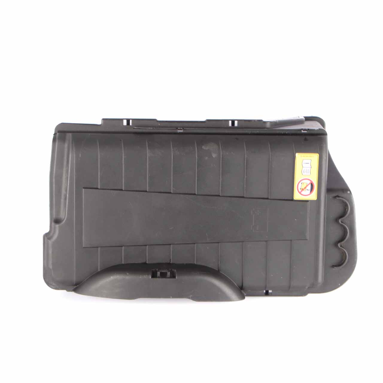 Mercedes W176 W246 Batterieabdeckung Sicherungskasten Panel Deckel A2465410005