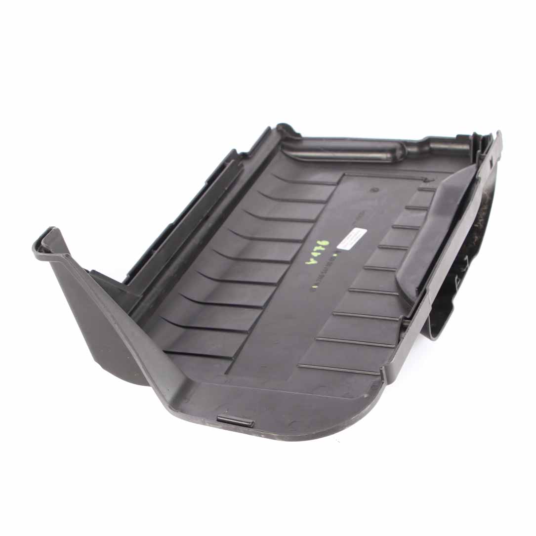 Mercedes W176 W246 Batterieabdeckung Sicherungskasten Panel Deckel A2465410005