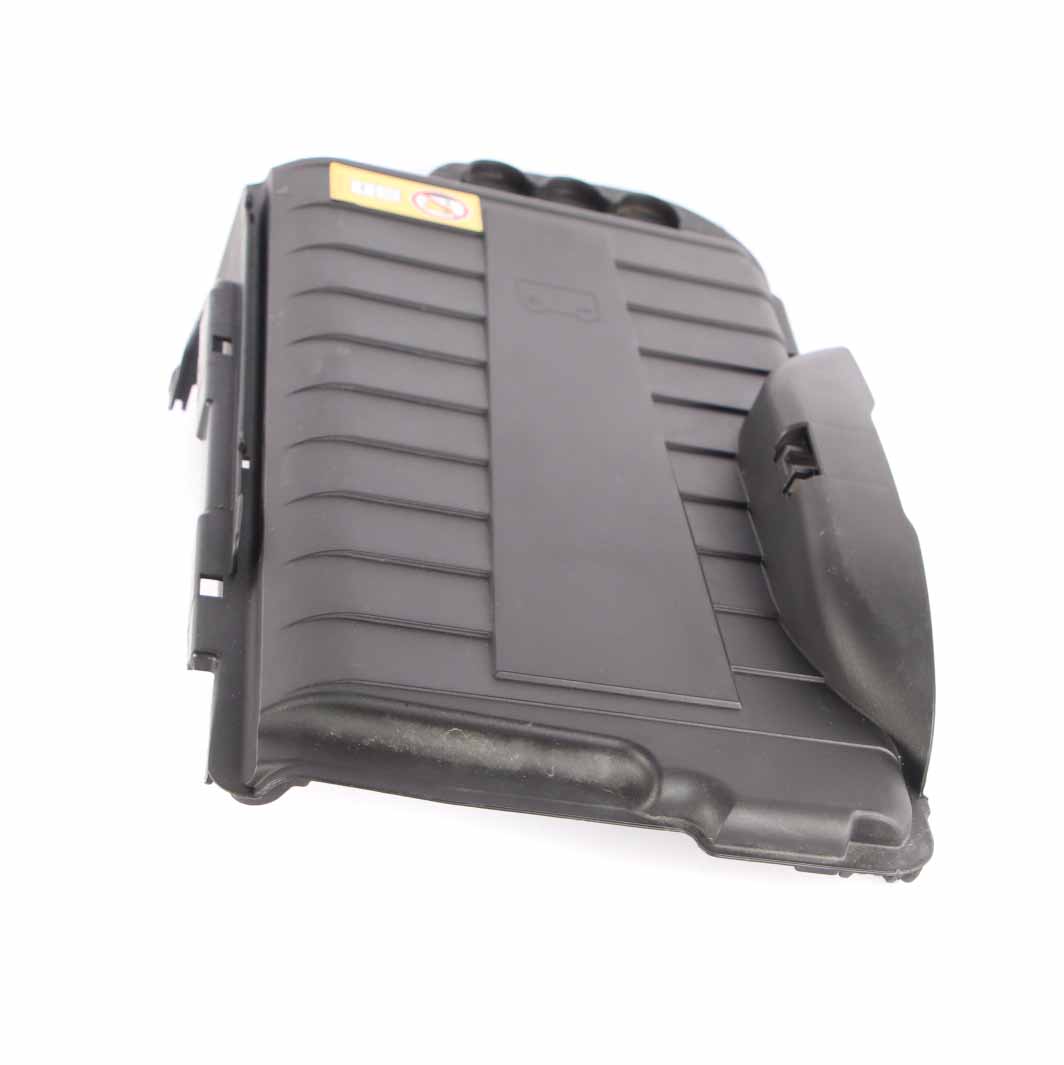 Mercedes W176 W246 Batterieabdeckung Sicherungskasten Panel Deckel A2465410005