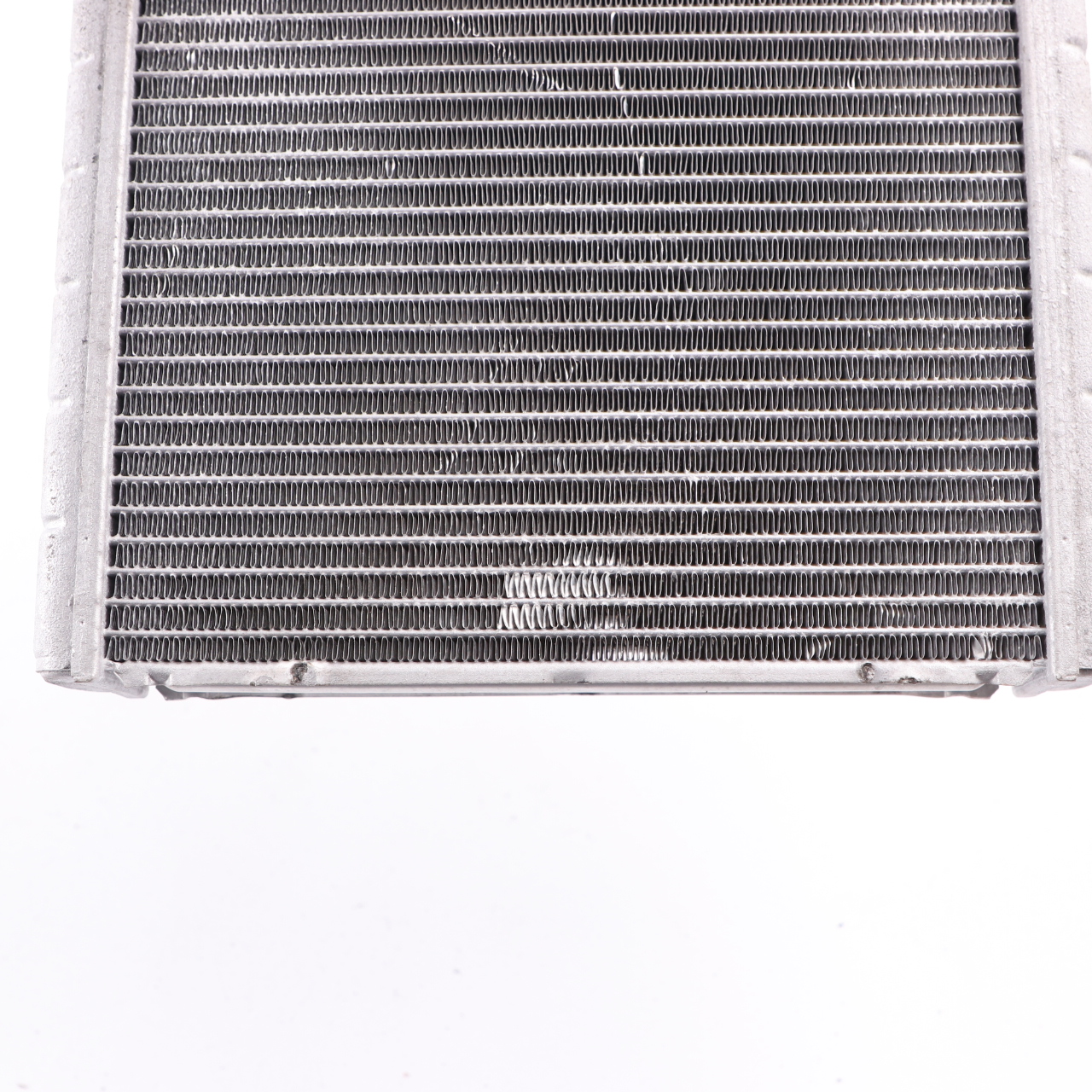 Mercedes W176 W246 Klimaanlage A/C Heater Matrix Verdampfer A2468300161