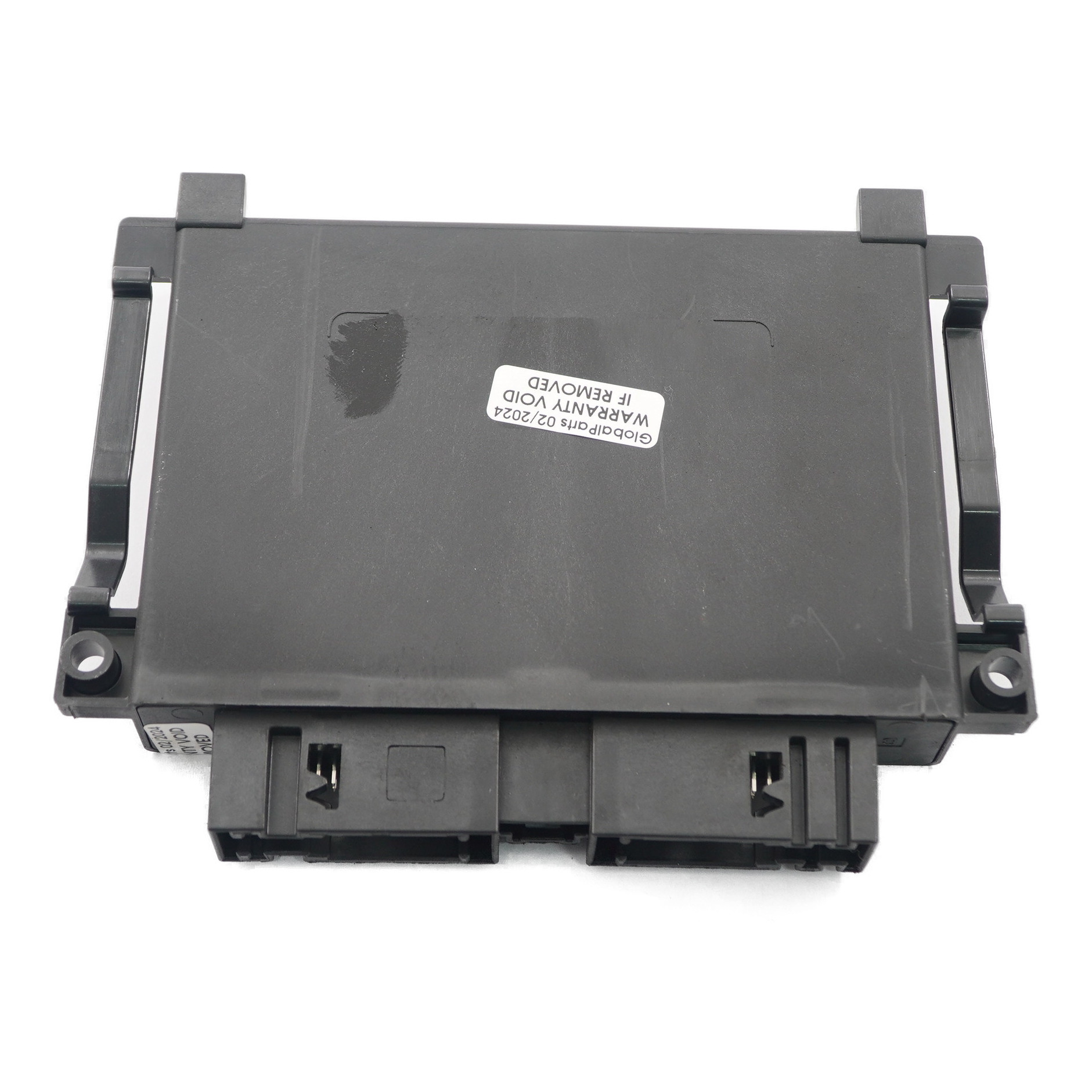 Getriebe modul Mercedes W176 W246 Steuergerät ECU Automatik A2469004519