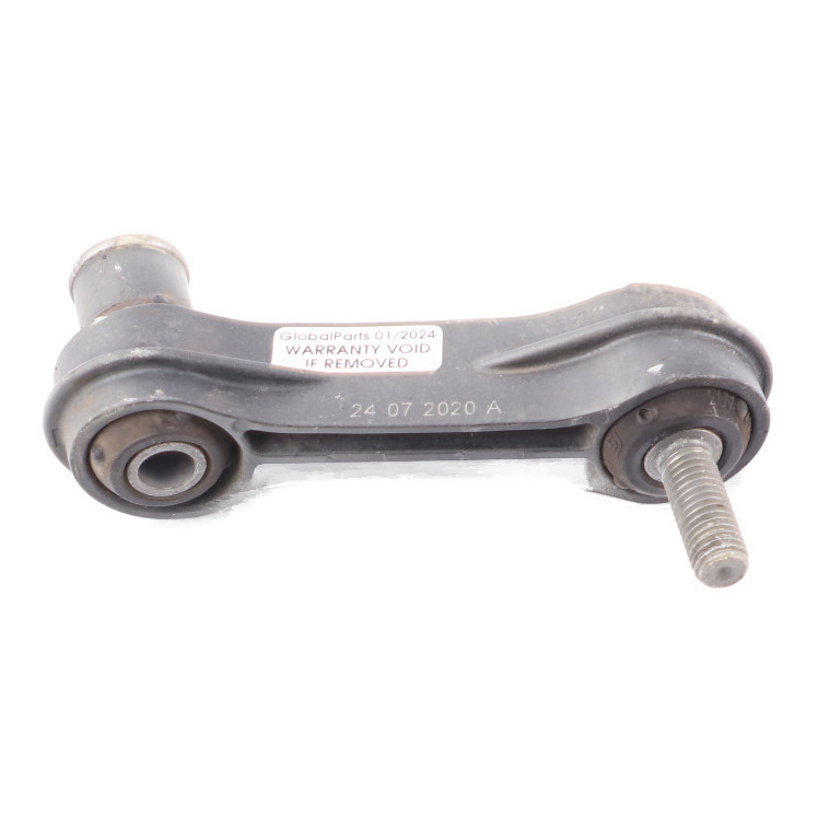 Mercedes W177 Hinten Links Rechts Stabilisator Link A2473205300