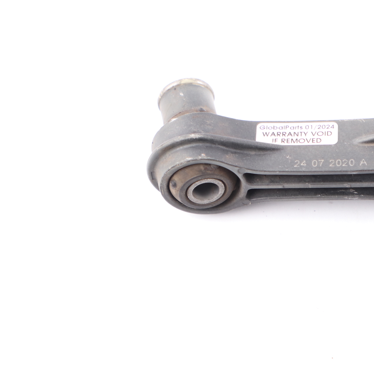 Mercedes W177 Hinten Links Rechts Stabilisator Link A2473205300