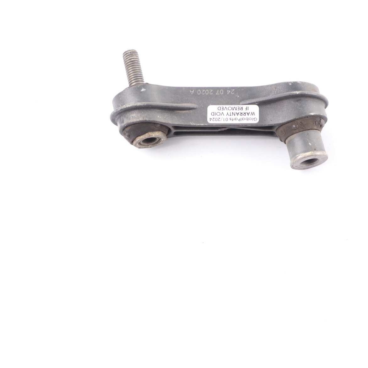 Mercedes W177 Hinten Links Rechts Stabilisator Link A2473205300