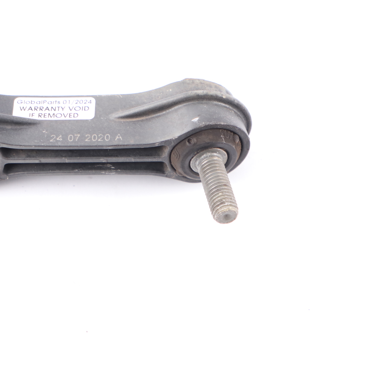 Mercedes W177 Hinten Links Rechts Stabilisator Link A2473205300