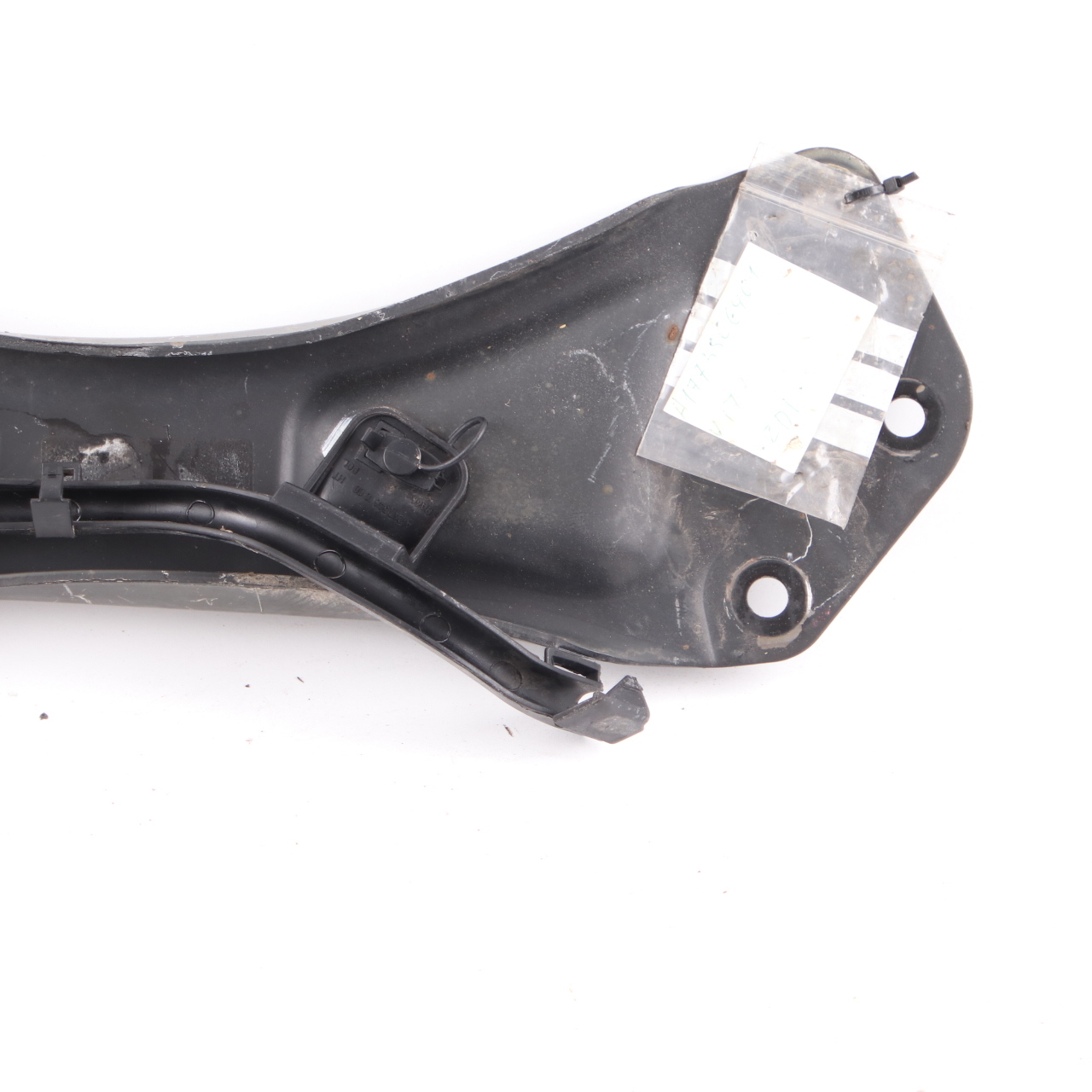 Mercedes W177 W247 Querlenker Hinten Querlenker Achse Rechts Gelenk A2473520800