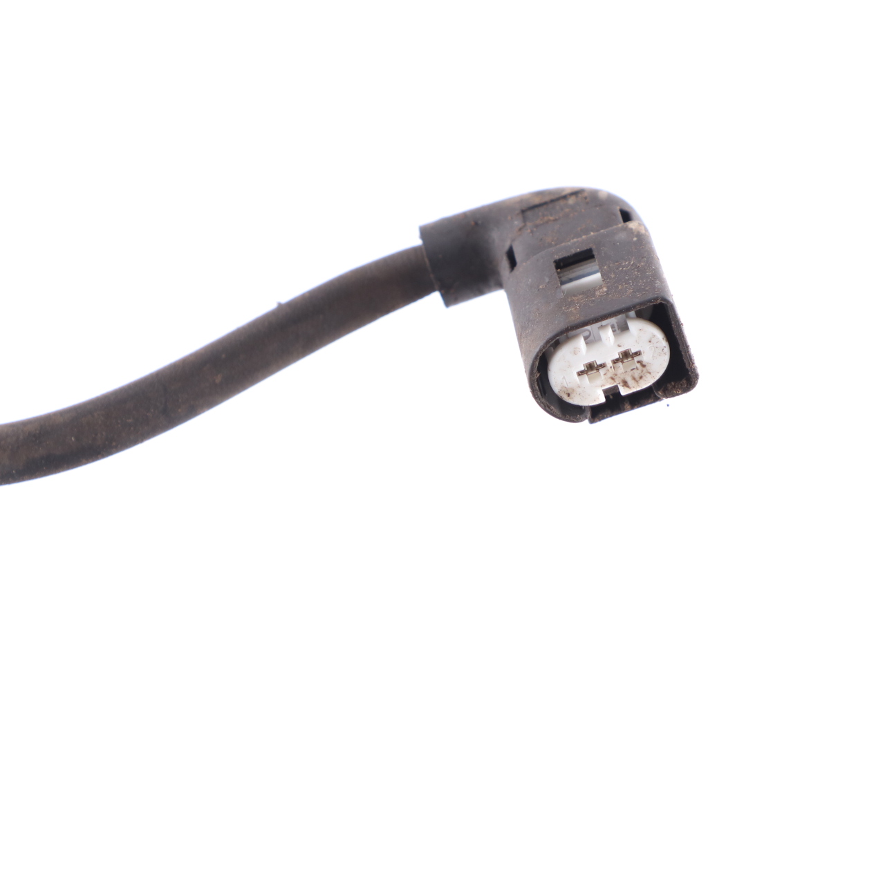 Mercedes C118 W177 W247 Raddrehzahlsensor Kabel Hinten Links A2475401100