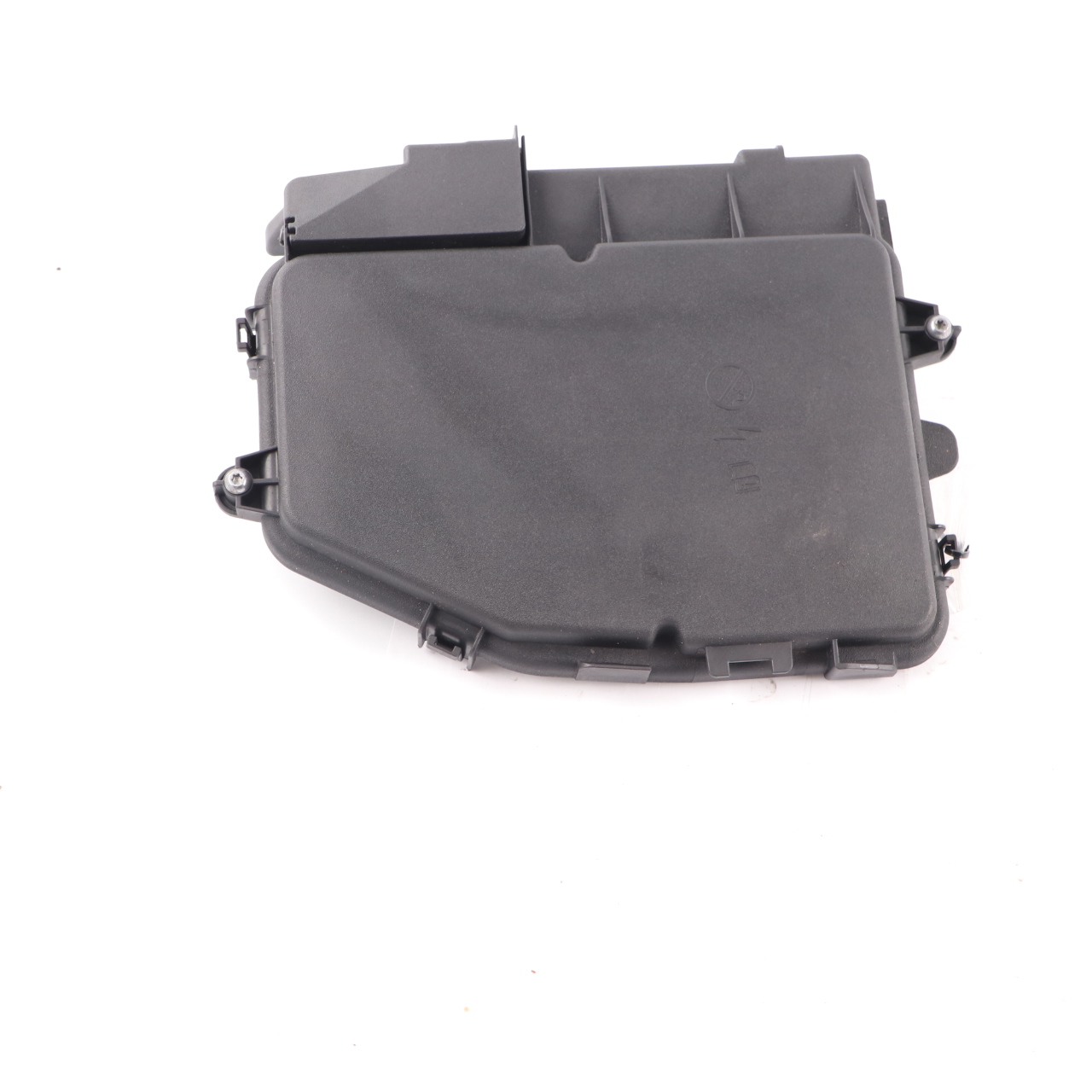 Mercedes W177 Fuse Box Cover Trim Lid A2475409500