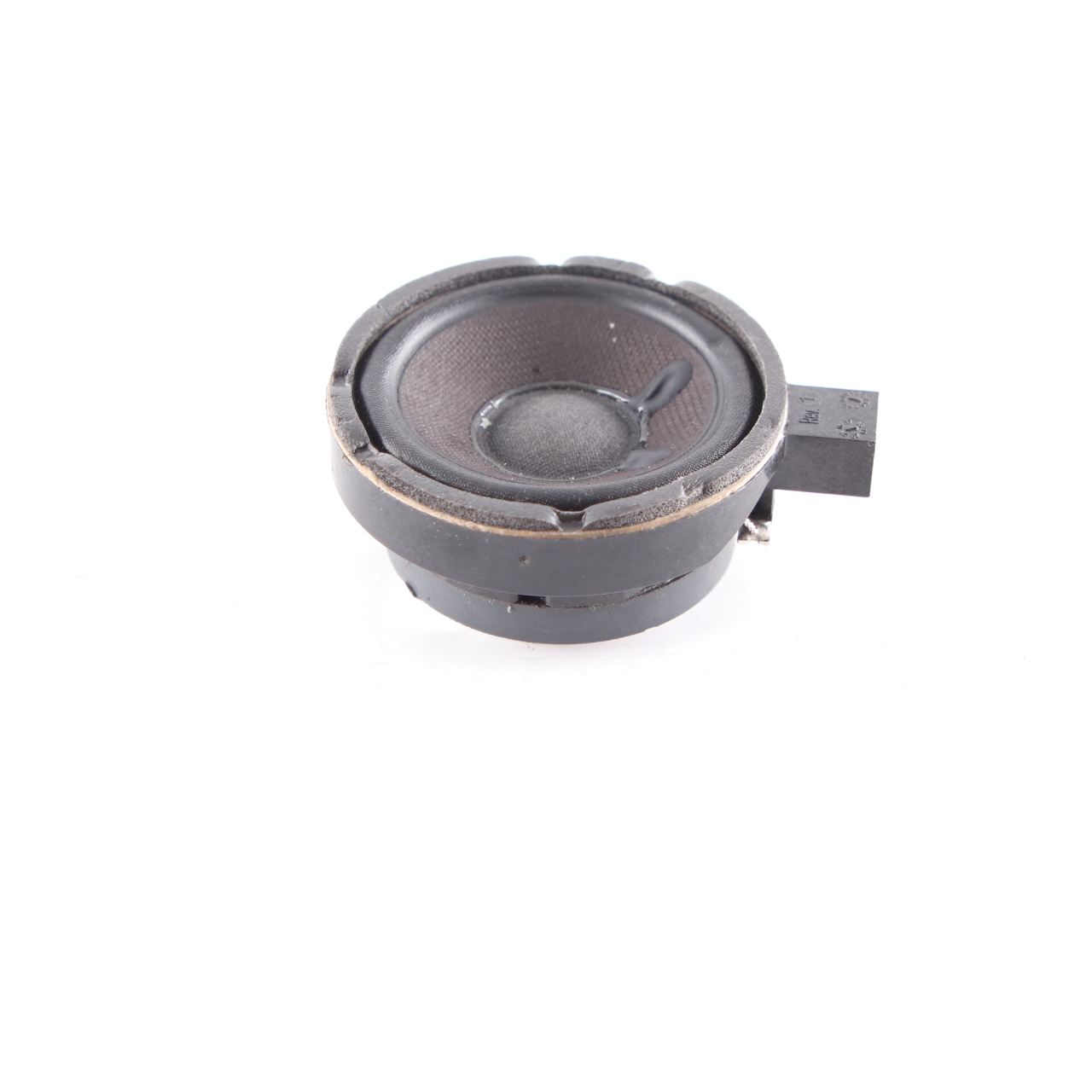 Frontlautsprecher Mercedes W177 W247 Hochtöner Audio Sound Unit A2478201300