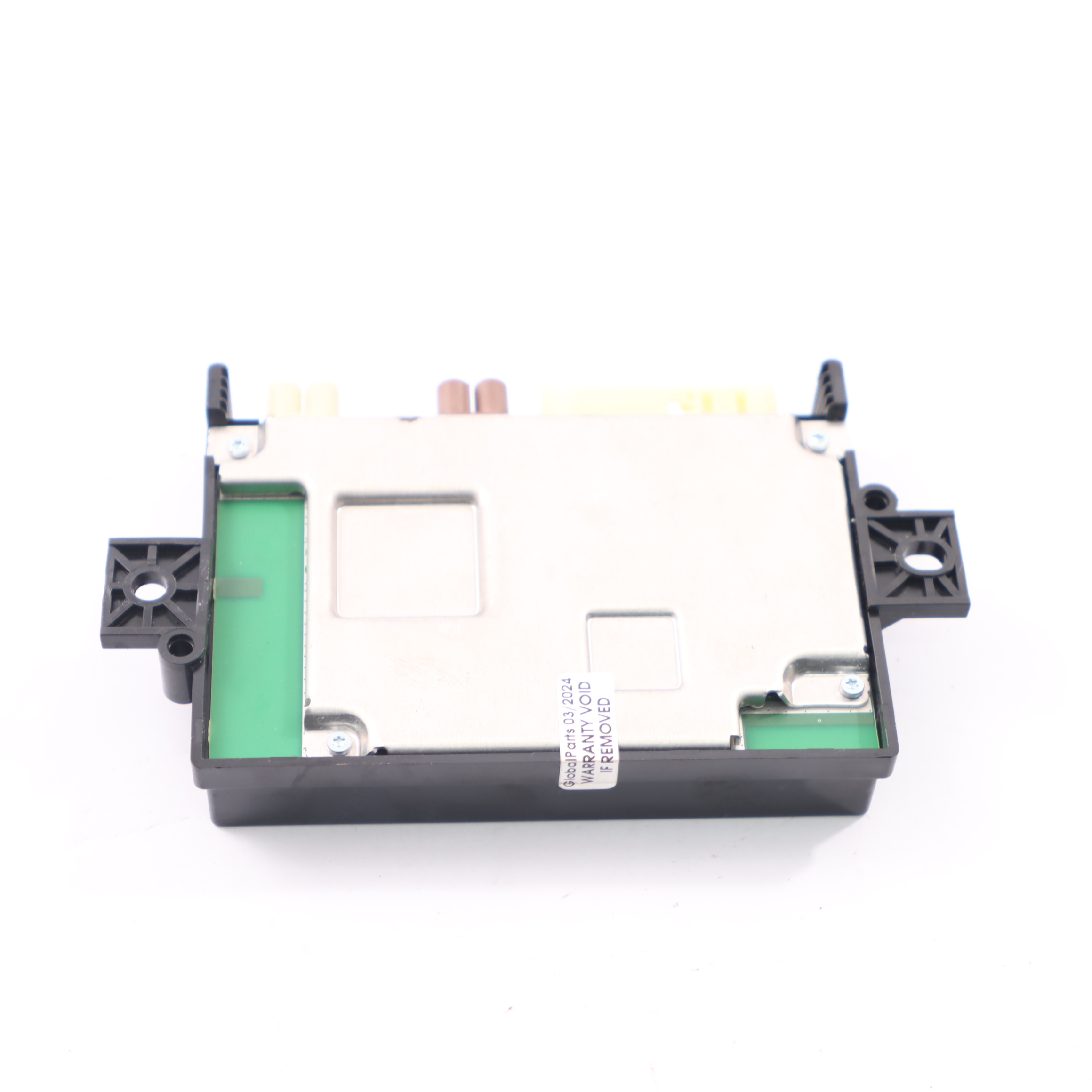 Kommunikations Modul Mercedes W177 W247 Hermes LTE Steuergerät A2479002707