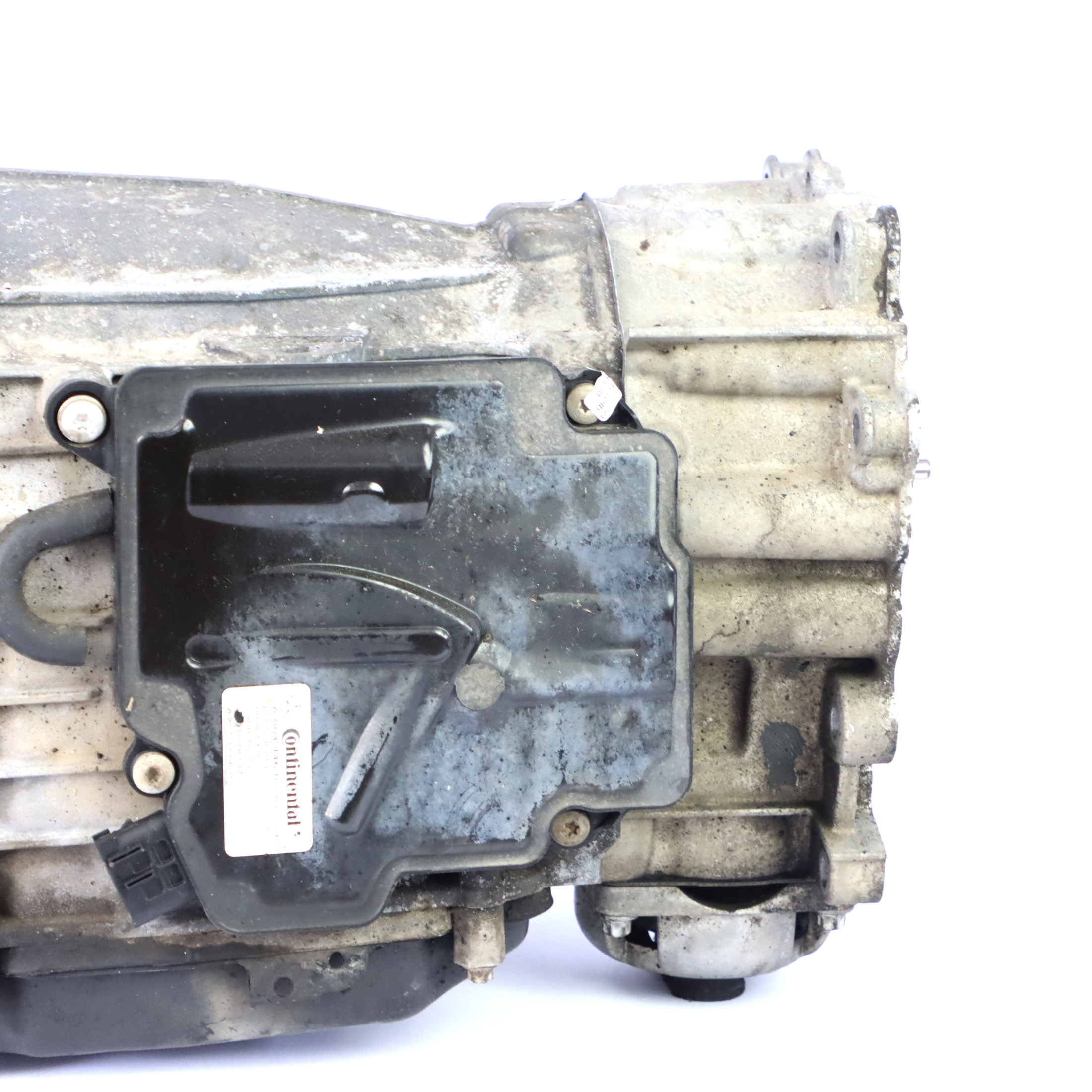 Mercedes W251 Automatik Getriebe 722902 722.902 A2512705600 GARANTIE