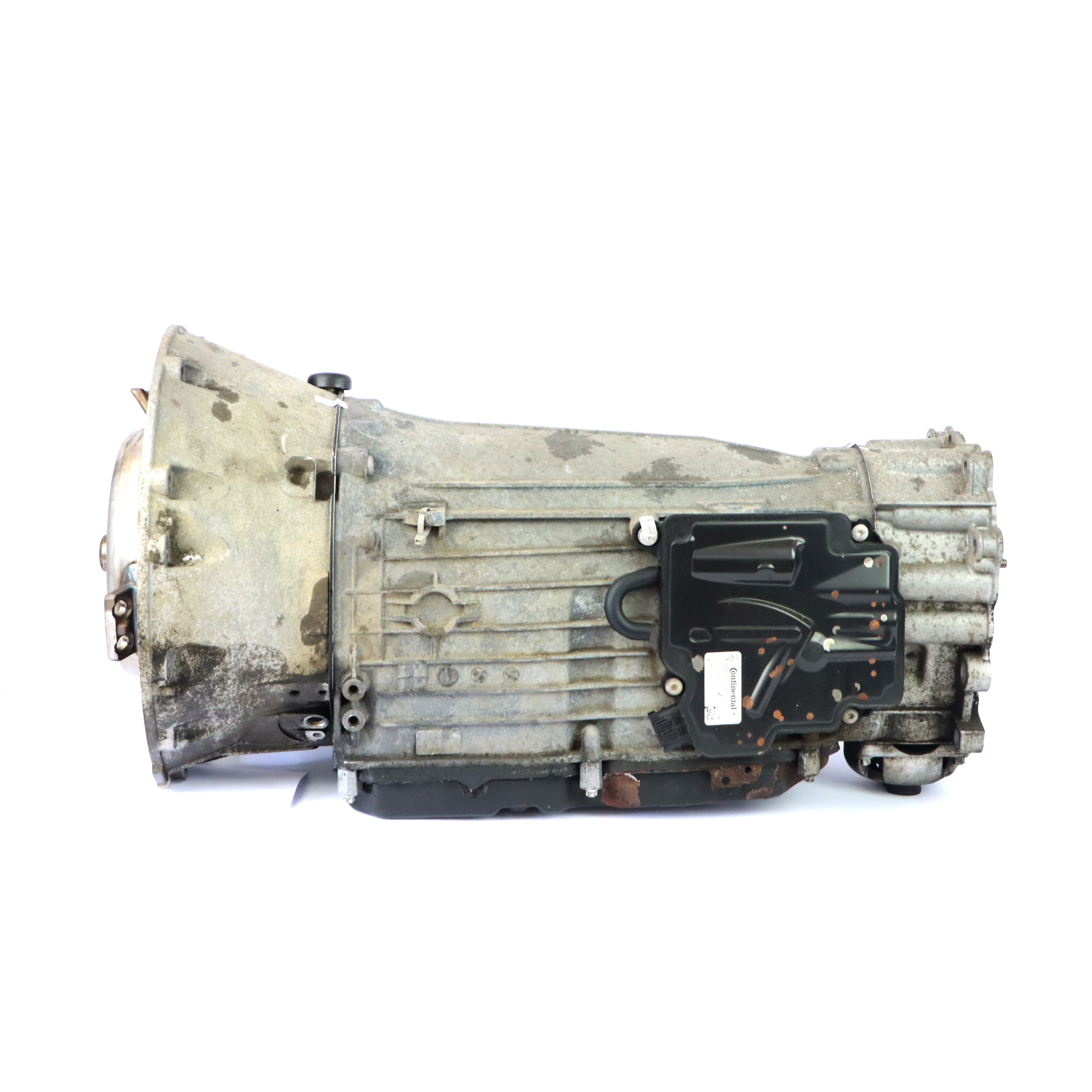 Mercedes W251 Automatik Getriebe 722902 722.902 A2512706900 GARANTIE